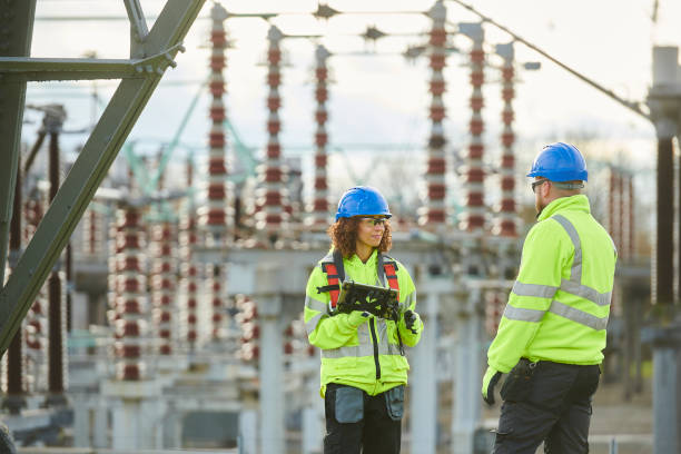 Best Generator Installation Services  in Twin Lake, MI